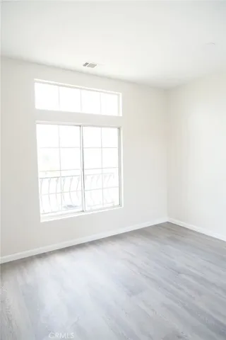 25795 Via Hamaca Avenue, Moreno Valley, California 92551