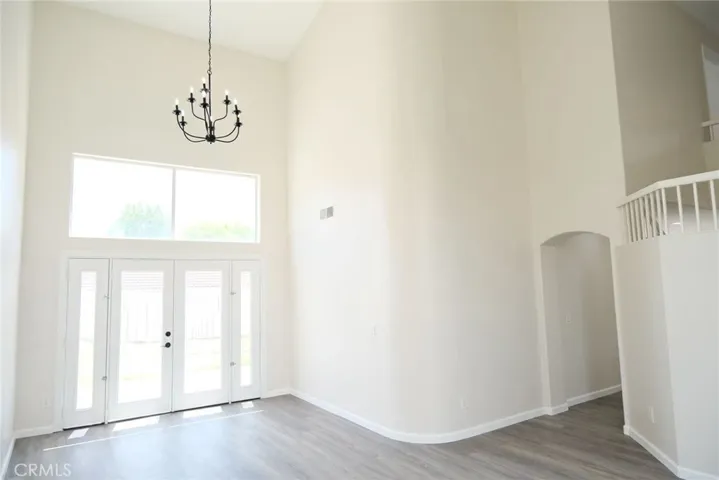 25795 Via Hamaca Avenue, Moreno Valley, California 92551