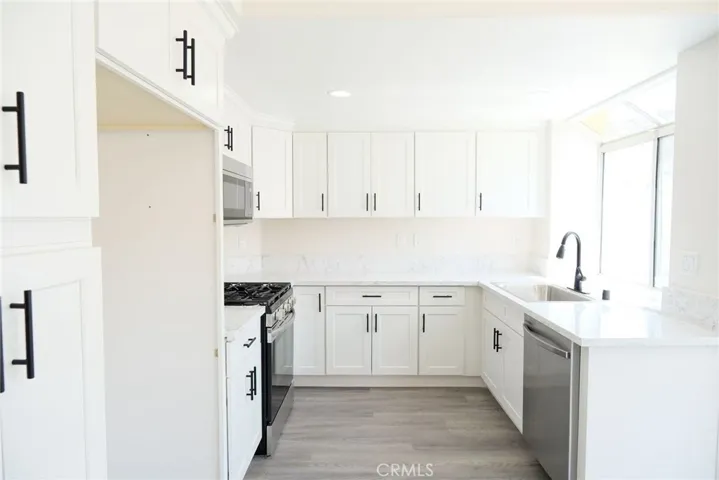 25795 Via Hamaca Avenue, Moreno Valley, California 92551