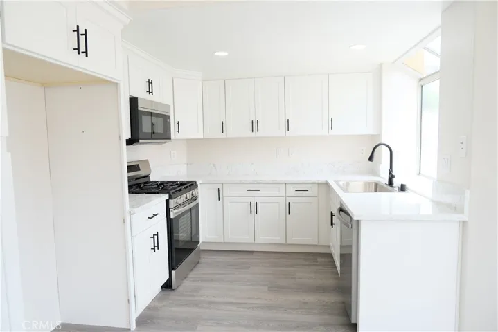 25795 Via Hamaca Avenue, Moreno Valley, California 92551
