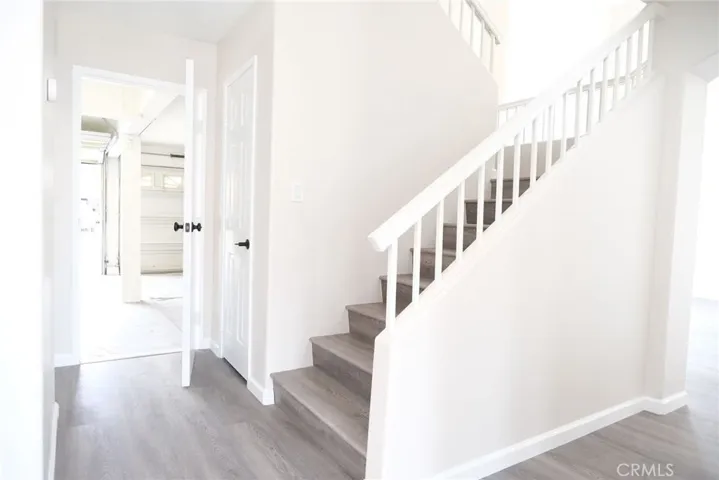25795 Via Hamaca Avenue, Moreno Valley, California 92551