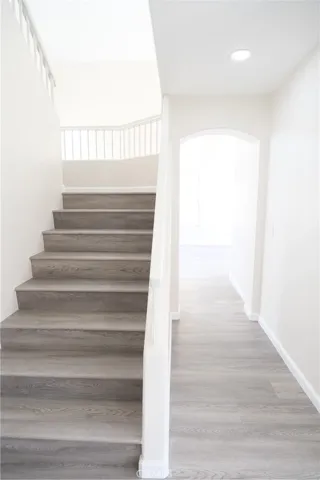 25795 Via Hamaca Avenue, Moreno Valley, California 92551