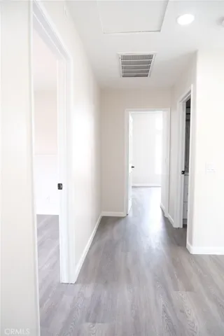 25795 Via Hamaca Avenue, Moreno Valley, California 92551