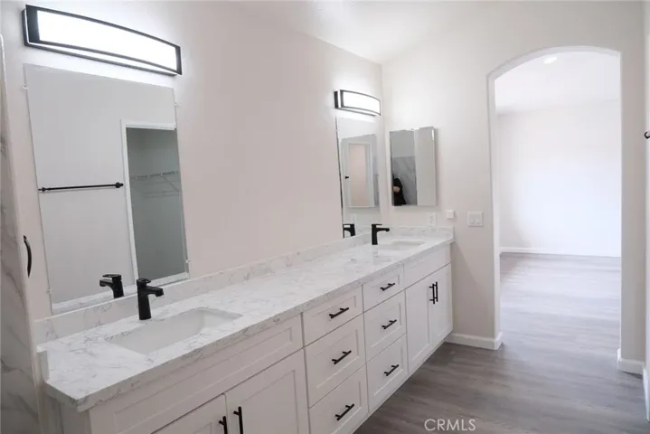 25795 Via Hamaca Avenue, Moreno Valley, California 92551