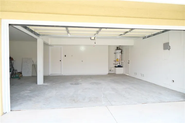25795 Via Hamaca Avenue, Moreno Valley, California 92551