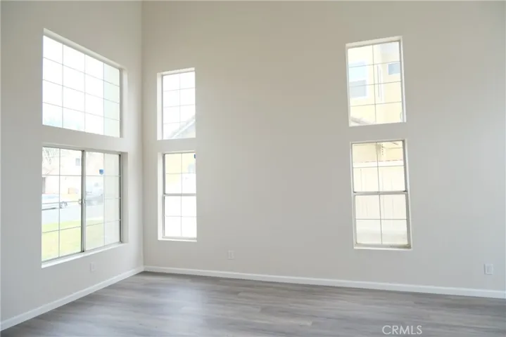 25795 Via Hamaca Avenue, Moreno Valley, California 92551