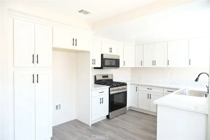 25795 Via Hamaca Avenue, Moreno Valley, California 92551