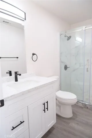 25795 Via Hamaca Avenue, Moreno Valley, California 92551