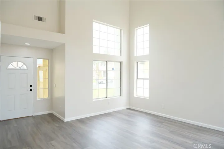 25795 Via Hamaca Avenue, Moreno Valley, California 92551