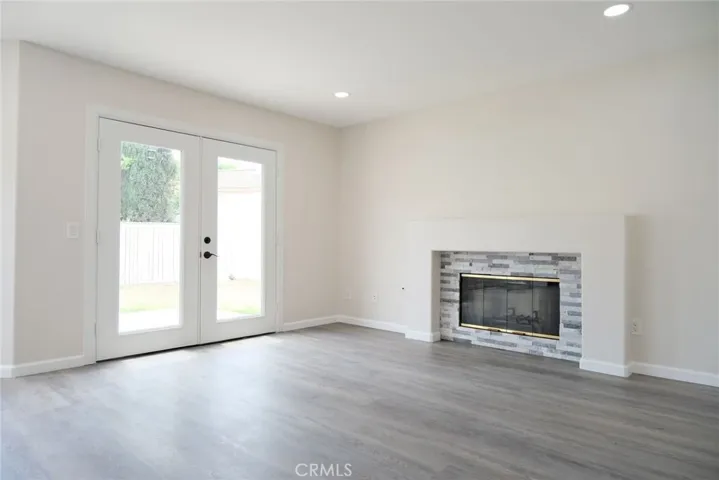 25795 Via Hamaca Avenue, Moreno Valley, California 92551