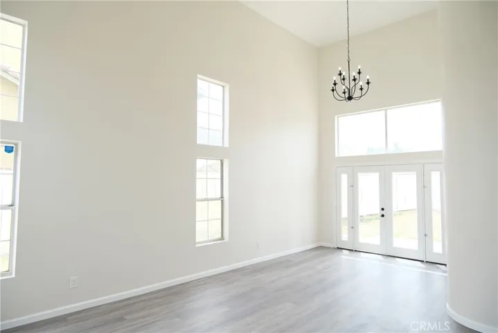 25795 Via Hamaca Avenue, Moreno Valley, California 92551