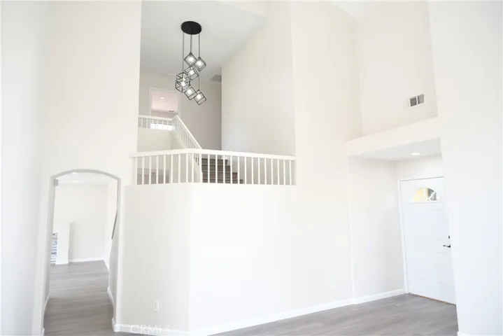 25795 Via Hamaca Avenue, Moreno Valley, California 92551