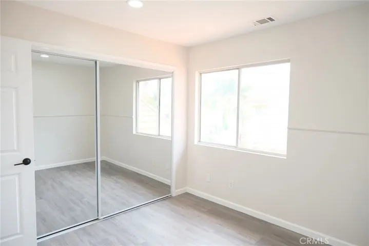 25795 Via Hamaca Avenue, Moreno Valley, California 92551