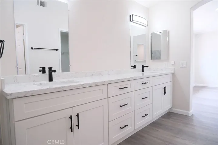 25795 Via Hamaca Avenue, Moreno Valley, California 92551