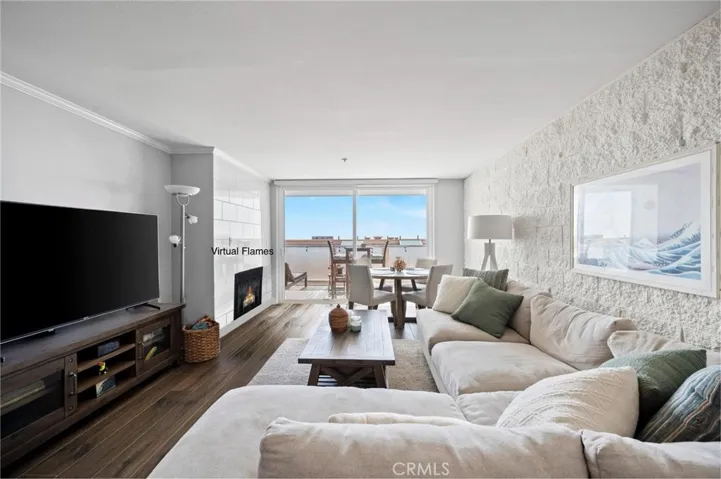615 Esplanade 509, Redondo Beach, California 90277