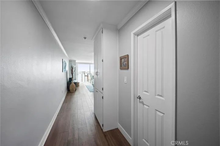 615 Esplanade 509, Redondo Beach, California 90277