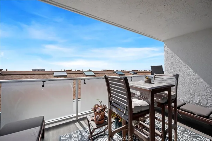 615 Esplanade 509, Redondo Beach, California 90277
