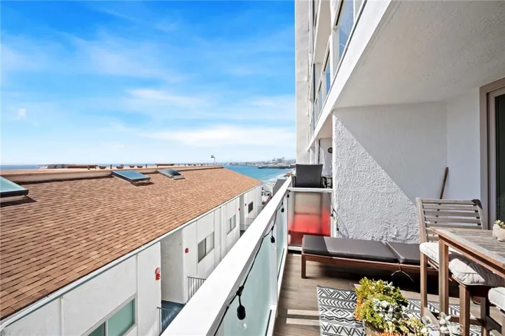 615 Esplanade 509, Redondo Beach, California 90277