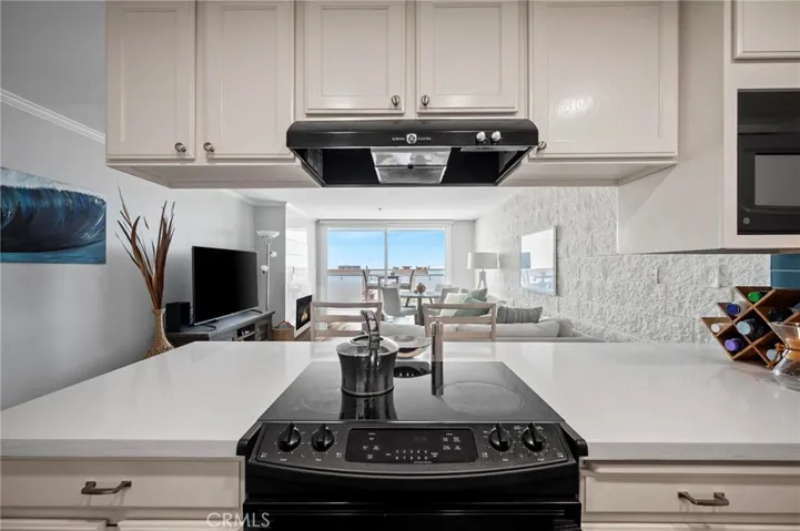 615 Esplanade 509, Redondo Beach, California 90277