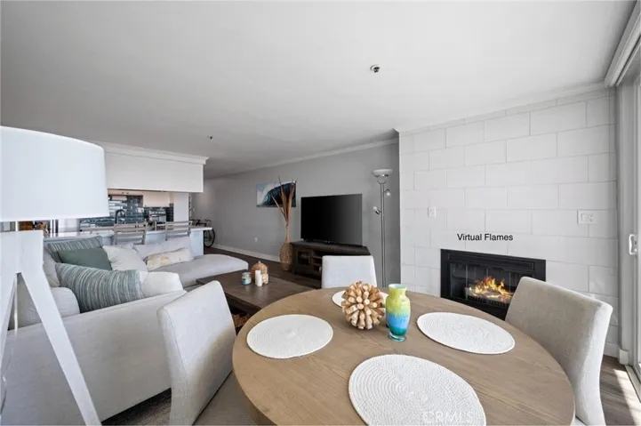615 Esplanade 509, Redondo Beach, California 90277
