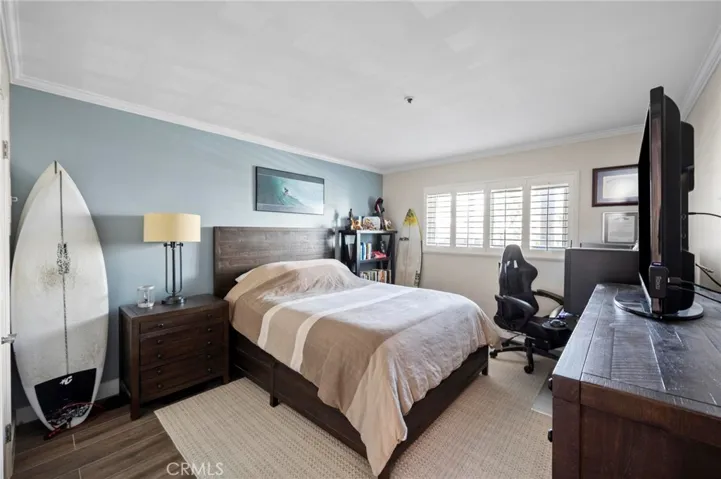 615 Esplanade 509, Redondo Beach, California 90277