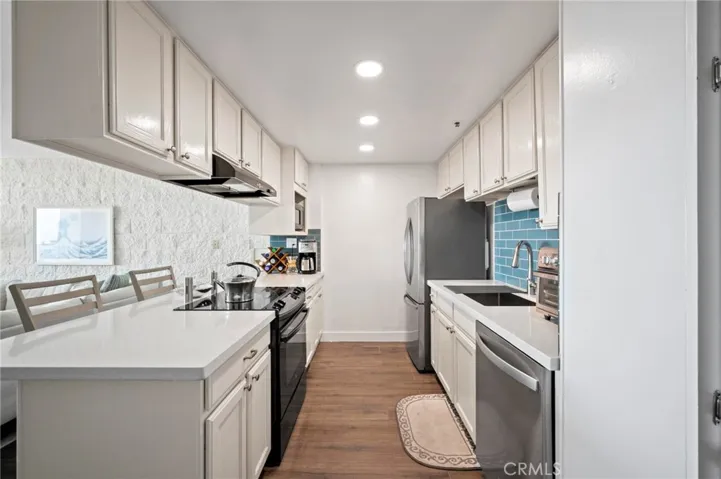 615 Esplanade 509, Redondo Beach, California 90277