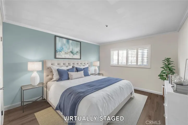 615 Esplanade 509, Redondo Beach, California 90277