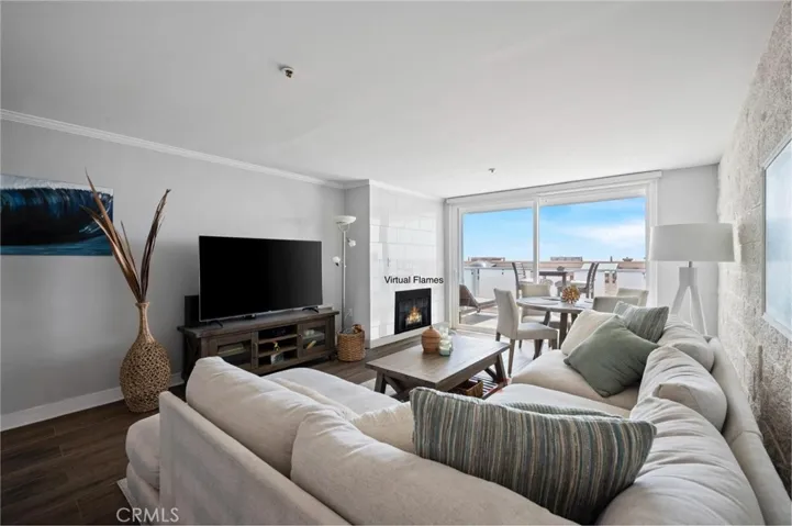 615 Esplanade 509, Redondo Beach, California 90277