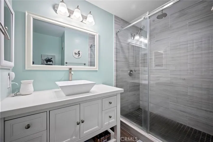615 Esplanade 509, Redondo Beach, California 90277