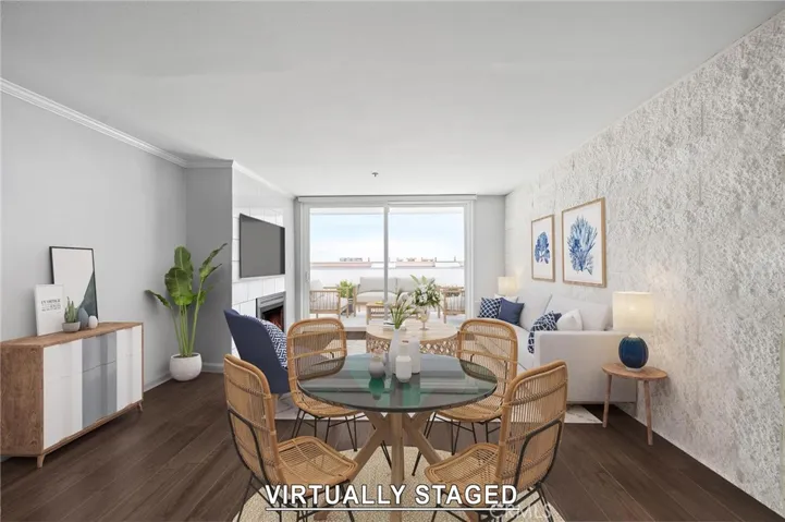 615 Esplanade 509, Redondo Beach, California 90277