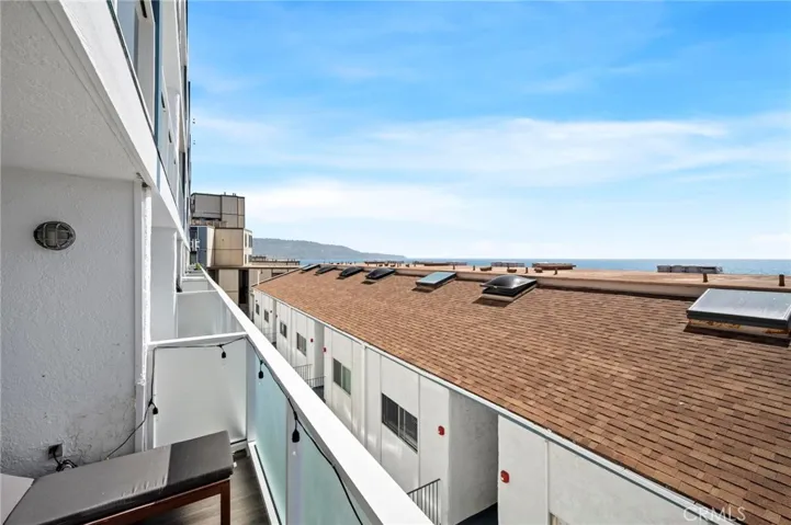 615 Esplanade 509, Redondo Beach, California 90277