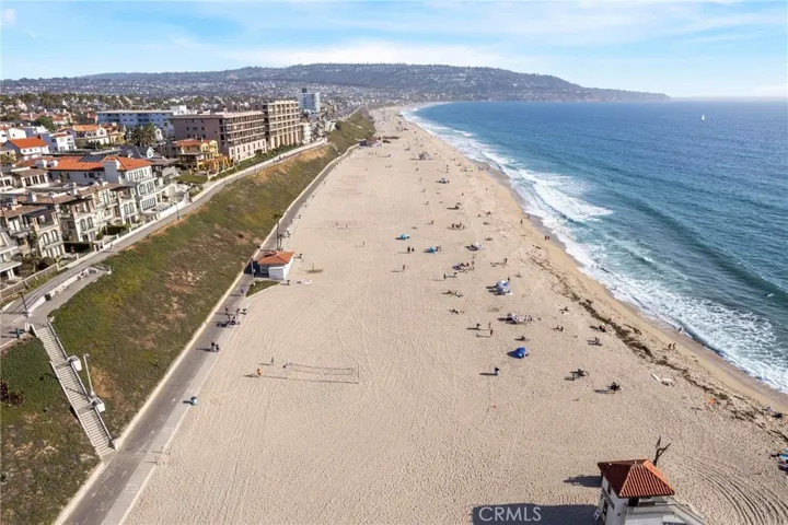 615 Esplanade 509, Redondo Beach, California 90277