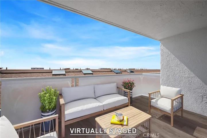 615 Esplanade 509, Redondo Beach, California 90277