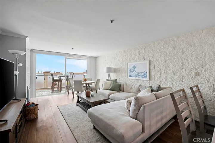615 Esplanade 509, Redondo Beach, California 90277