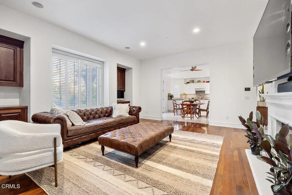 12986 Macdonald Drive, Ojai, California 93023 home-pic-17