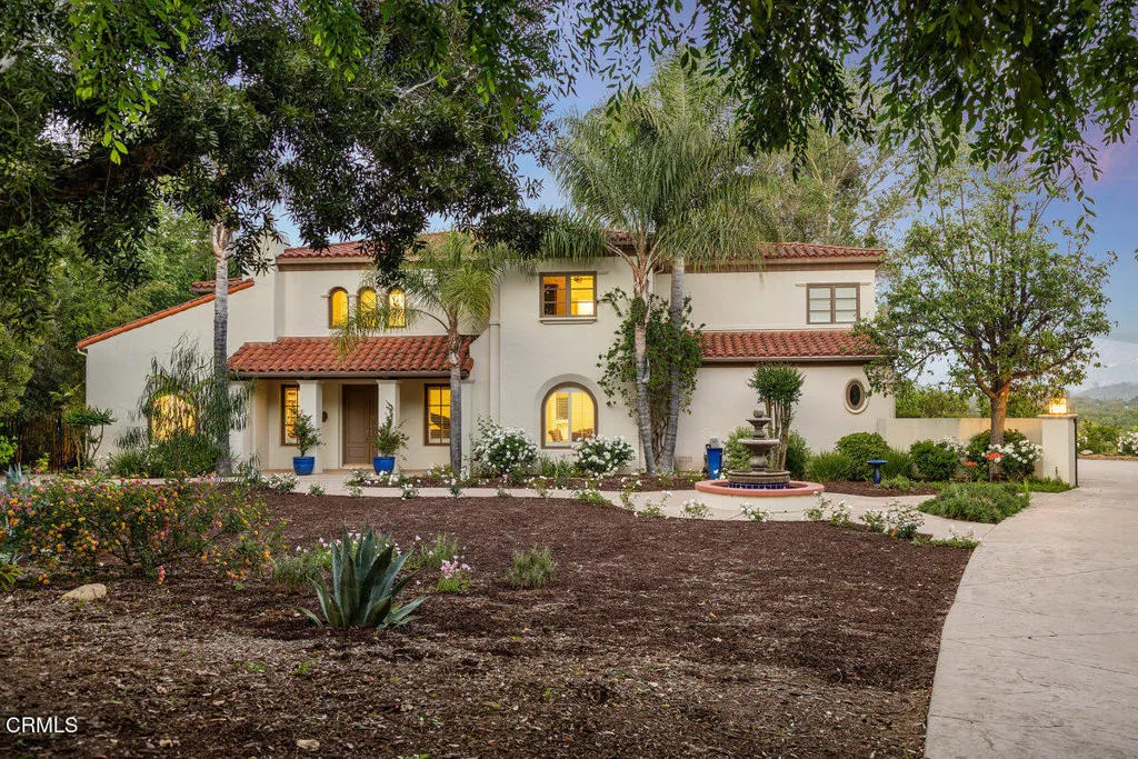 12986 Macdonald Drive, Ojai, California 93023 home-pic-48