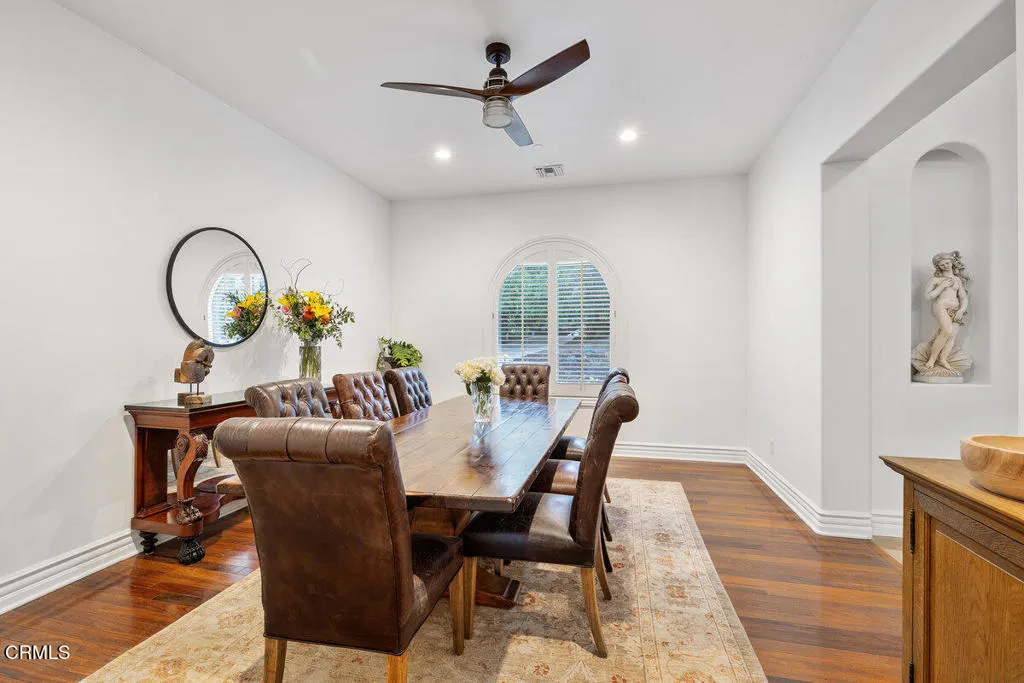 12986 Macdonald Drive, Ojai, California 93023 home-pic-11