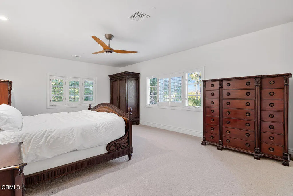 12986 Macdonald Drive, Ojai, California 93023 home-pic-22