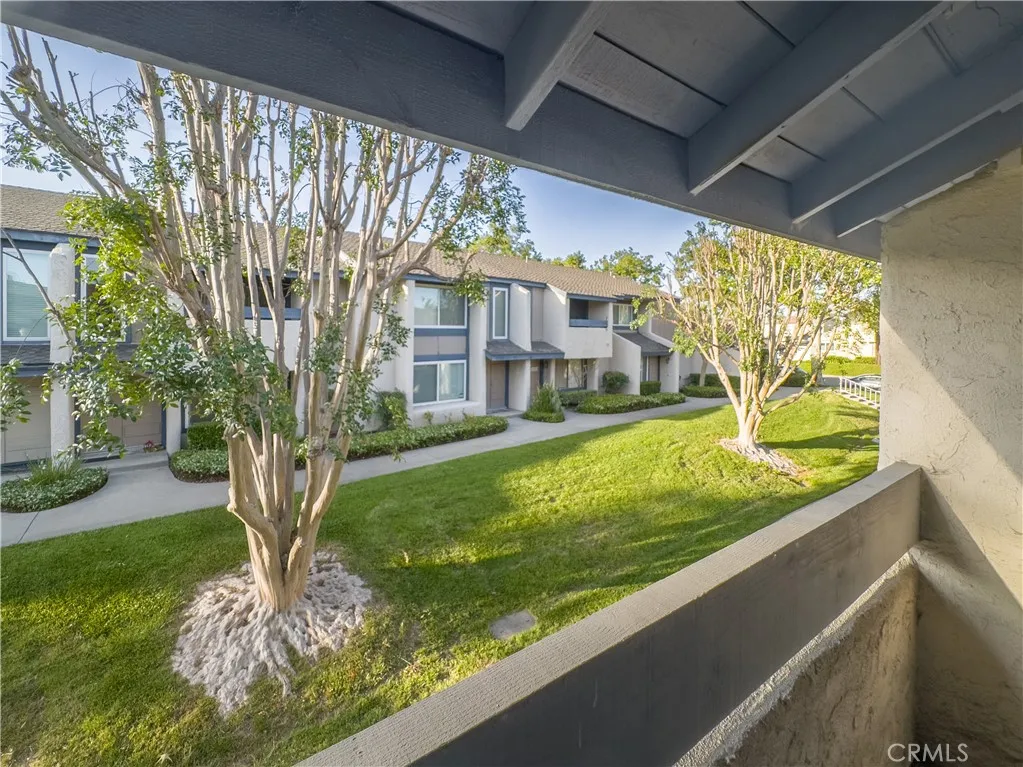 1663 Gatewood Court, Brea, California 92821 home-pic-35