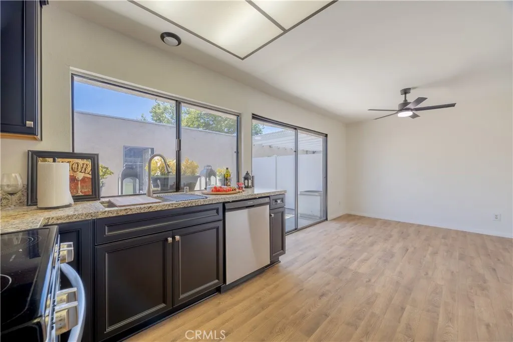 1663 Gatewood Court, Brea, California 92821 home-pic-13