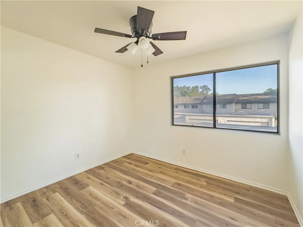 1663 Gatewood Court, Brea, California 92821 home-pic-22