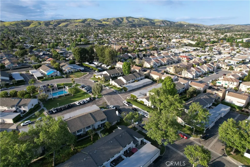 1663 Gatewood Court, Brea, California 92821 home-pic-39