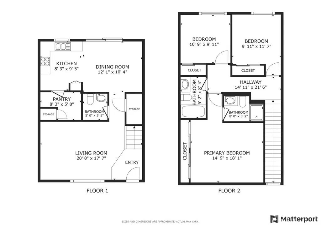 1663 Gatewood Court, Brea, California 92821 home-pic-47