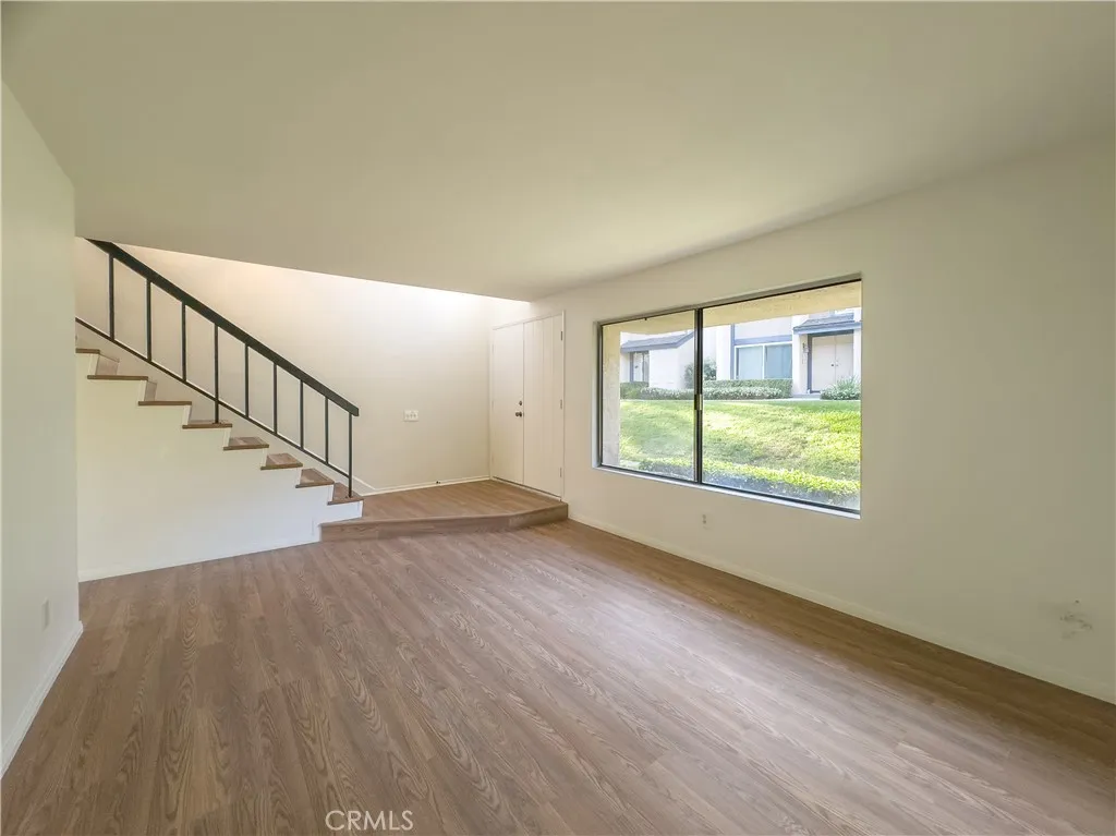 1663 Gatewood Court, Brea, California 92821 home-pic-4