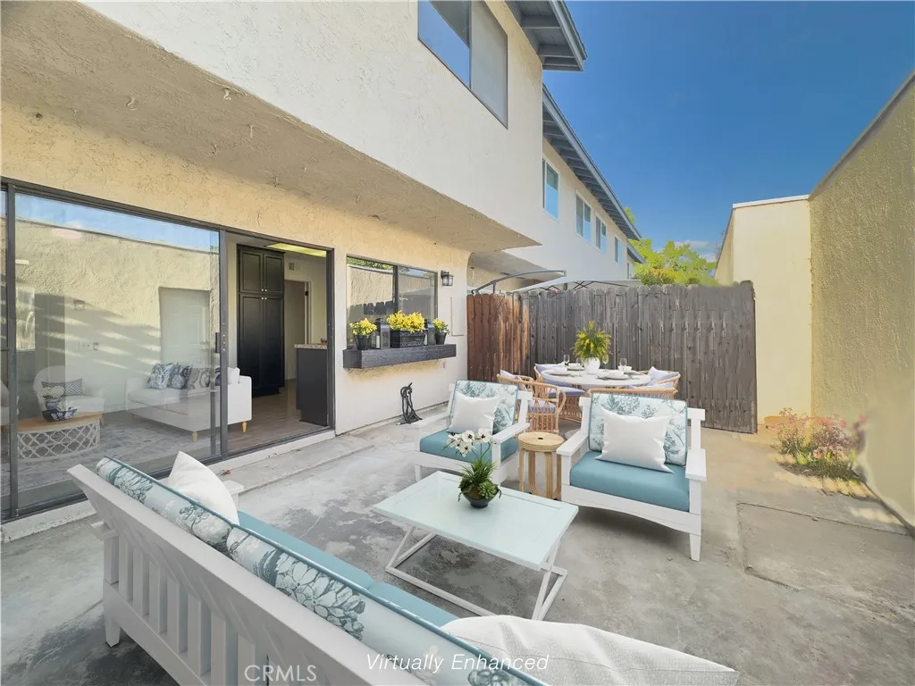 1663 Gatewood Court, Brea, California 92821 home-pic-14