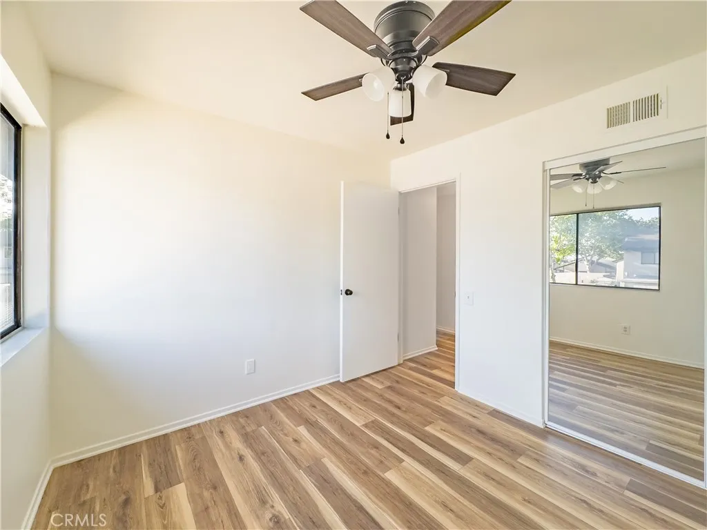 1663 Gatewood Court, Brea, California 92821 home-pic-23