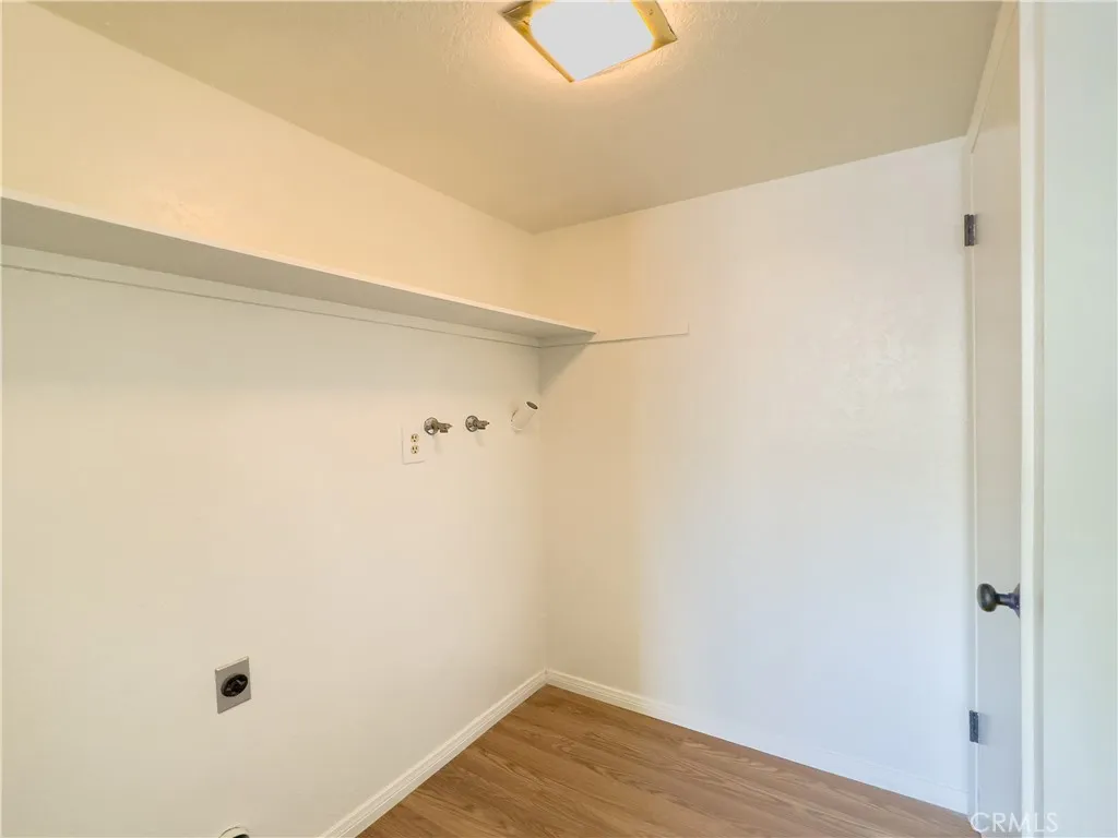 1663 Gatewood Court, Brea, California 92821 home-pic-44