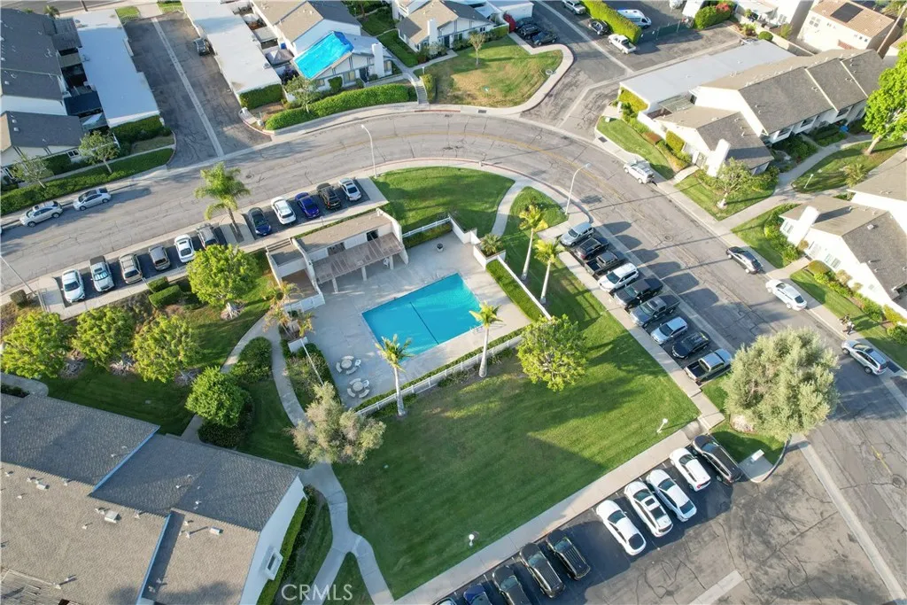 1663 Gatewood Court, Brea, California 92821 home-pic-38