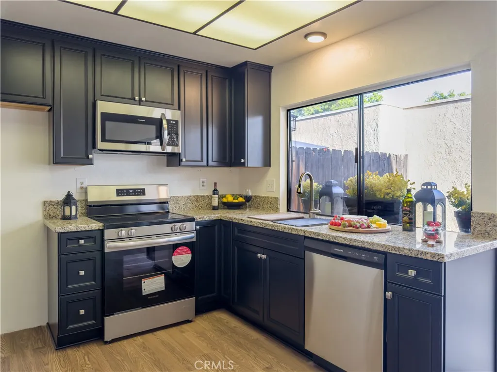 1663 Gatewood Court, Brea, California 92821 home-pic-9