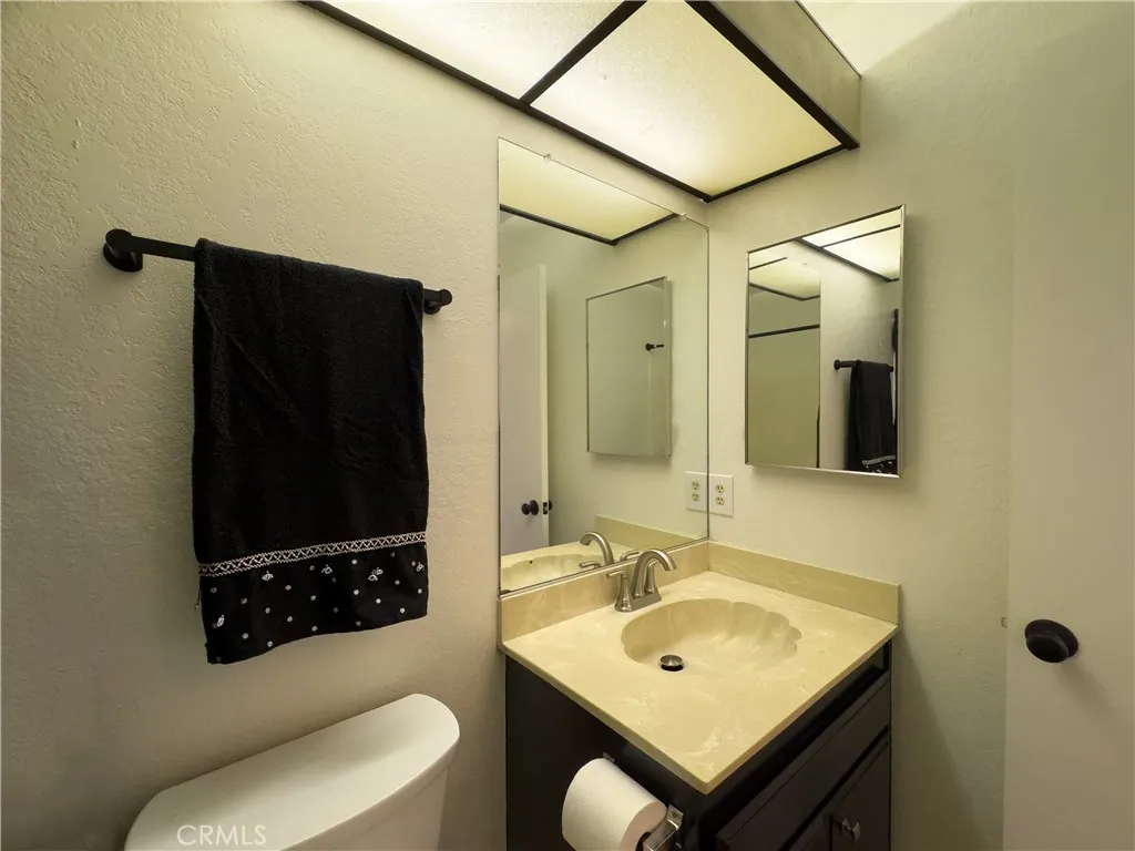 1663 Gatewood Court, Brea, California 92821 home-pic-24